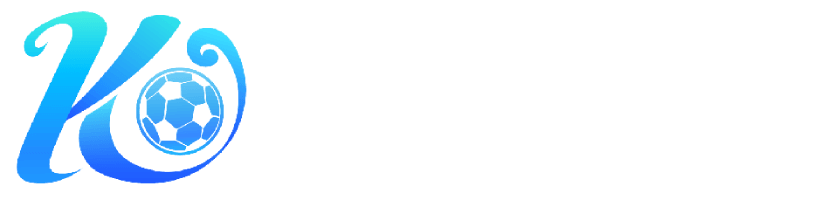7003至尊全讯